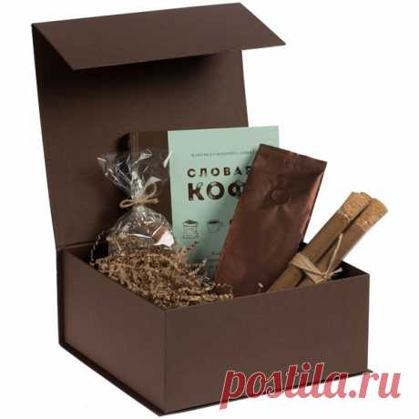 Корпоративные новогодние подарки – лучшие идеи презентов на Новый Год