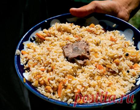 ЗЕРНА СМЫСЛА