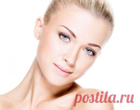 ТОП-10 лучших аптечных кремов - аналогов дорогим косметическим... Проверено на себе!