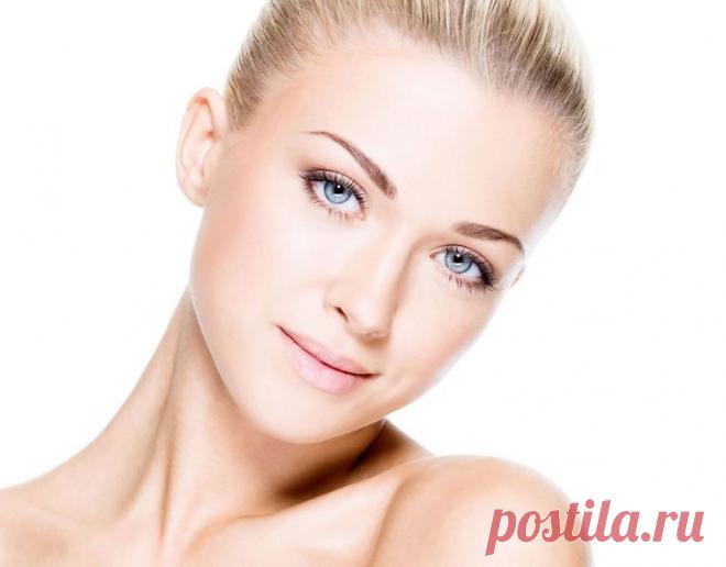 ТОП-10 лучших аптечных кремов - аналогов дорогим косметическим... Проверено на себе!