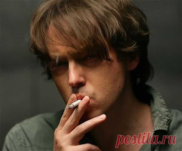 ВОДЕННИКОВ Дмитрий, Рада и Терновник - ШИПОВНИК FOREVER (3)