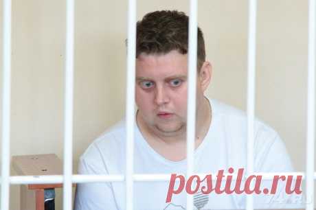 Найден типовой портрет интернет-анонима (5 фото) | Чёрт побери 26-летний москвич Илья Сидоров, задержанный за склонение в соцсетях к суициду южноуральской школьницы, был зарегистрирован во «ВКонтакте» под ником Илья Спартак. Лицо (если можно так сказать) интернет-анонима 26-летний москвич Илья Сидоров, задержанный за склонение в соцсетях к суициду южноуральской школьницы, был зарегистрирован во «ВКонтакте» под ником Илья Спартак. Еткульский районный суд сегодня избрал обви...