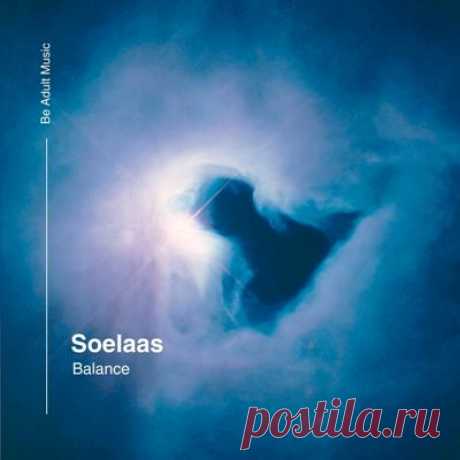 Soelaas - Balance