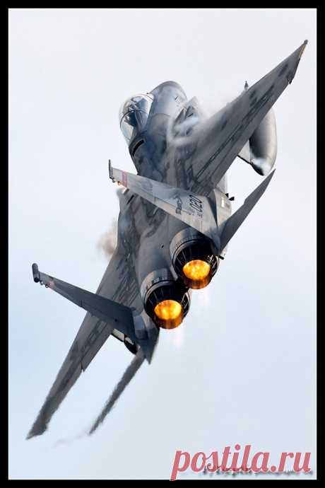 Pin by Claudio B on Aviazione |авиация