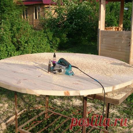 Сергей Мосин