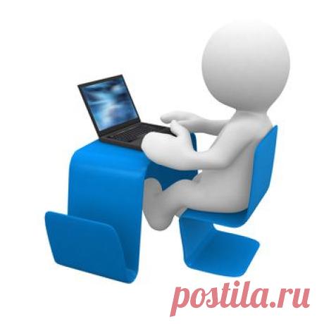 И так, специально для тех, кто


Хочет построить МЛМ-Команду через Интернет
Хочет увеличить подписную базу, используя Новые Технологии Интернета
Хочет прямо на кастомарафоне поработать на Инструментах, отвечающих последним технологиям века
Хочет узнать и применить на практике, Секреты Успешной Автоматизации Интернет-Бизнеса
Хочет наконец-то запустить пассивный доход, Команду Зарабатывающих Лидеров