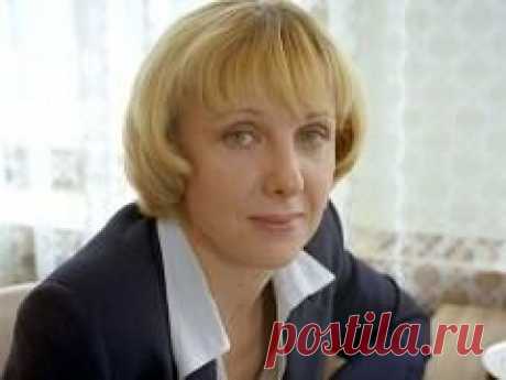 Сегодня 05 марта в 1961 году родился(ась) Елена Яковлева