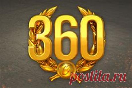 RANDOM-WOT.RU - ВЫГОДНОЕ ОТКРЫТИЕ КЕЙСОВ