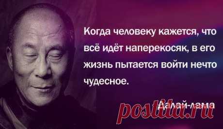 (1) Facebook