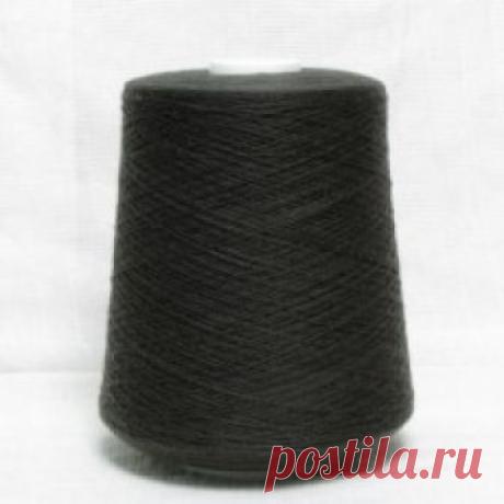 Итальянская пряжа арт. Sloop - меринос, кашемир  купить в интернет магазине