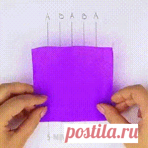 Одноклассники