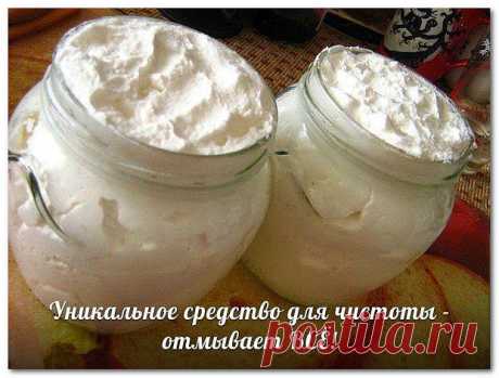 Одноклассники