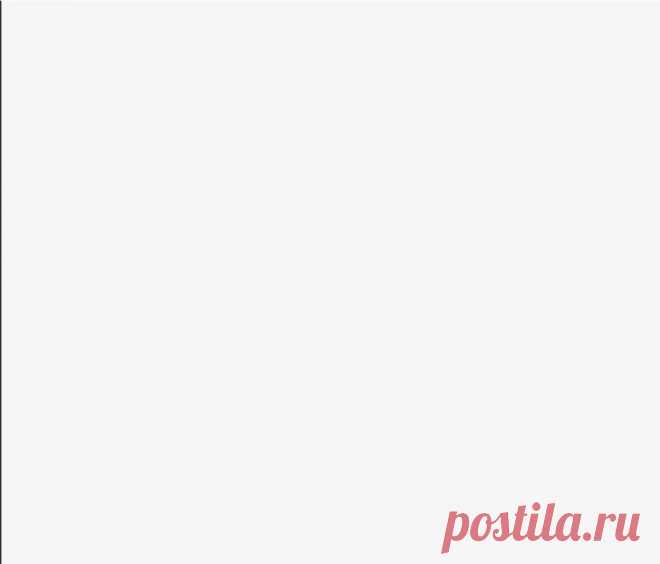 NEU Herrenmode&nbsp;-&nbsp;Restposten Sonderposten Großhandel CORSO
Принимаем заказы