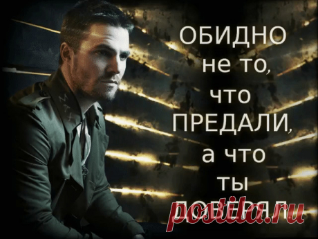 image (640×480)