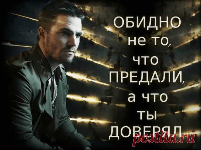 image (640×480)