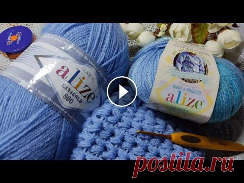 Новый канал на Яндекс Дзене ************************************************* Мой второй канал Рукоделие с Яной. *************************************...