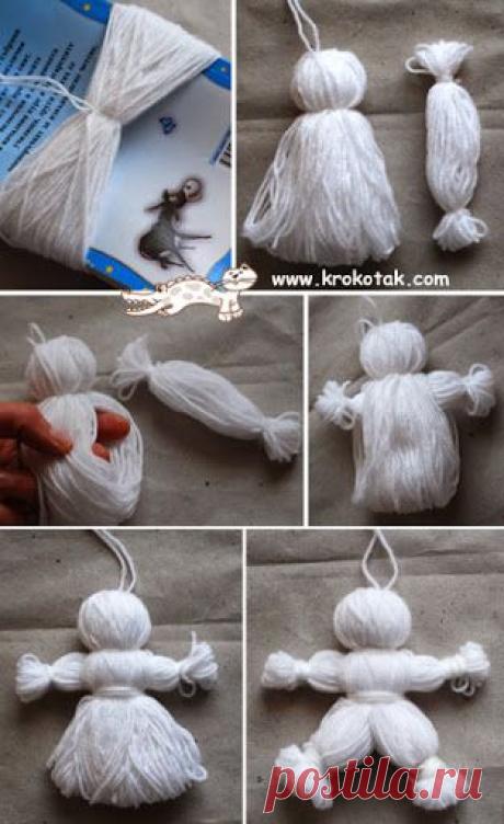 (35) Pinterest • Всемирный каталог идей