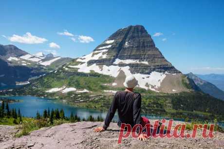 10 уголков планеты, которые скоро исчезнут