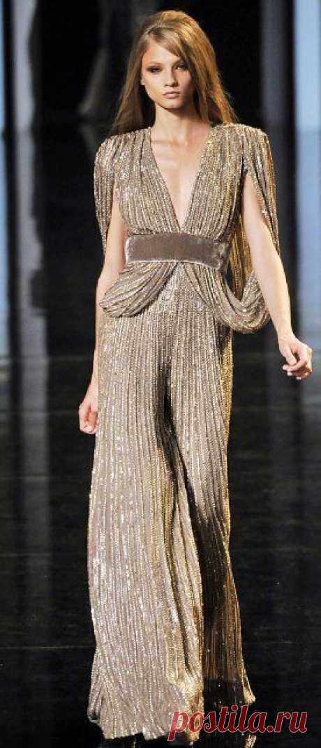 Найдено на сайте newdressaday.com.
