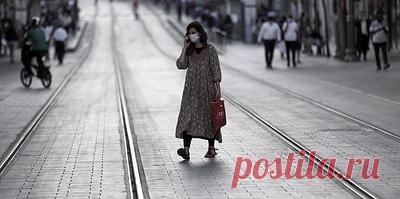 Чернушка посевная против ковида, маски для израильтян. Главное о коронавирусе за 4 августа. Коротко об основных новостях в Москве, России и мире