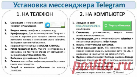 Привет, привет Друзья! 
Вот еще один инструмент который нужно использовать при
работе в соцсетях

#wwpcapital #wwpcapital_moscow #бизнес_миллионеры