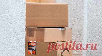 Киберэксперт Бориславский: схема с доставкой посылки стала ещё убедительнее. IT-эксперт Даниил Бориславский предупредил, что в преддверии «чёрной пятницы» фиксируется рост числа мошеннических схем с фальшивыми уведомлениями о доставке. Читать далее