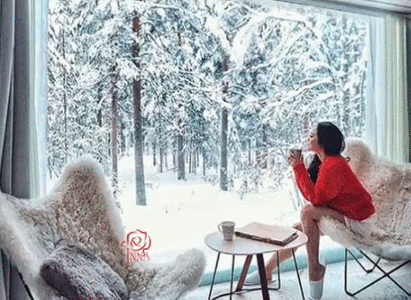Настроение... ✵