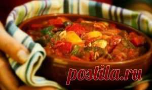 ТЕХНИКА "СТАКАН ВОДЫ" | Познавательный сайт ,,1000 мелочей"