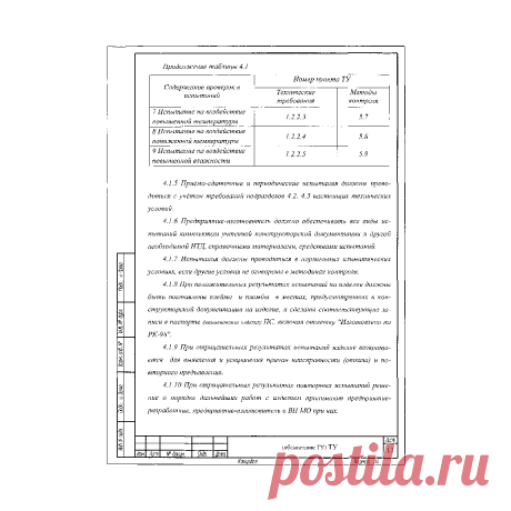 📑 Центр сертификации продукции, услуг, систем менеджмента
✅ Безупречная репутация 🔟 Объективность 💖 Приятные цены
💭 Бесплатная консультация для всей России 📞 +7(800)200-87-81