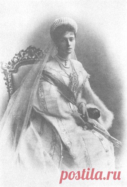 История цивилизаций!