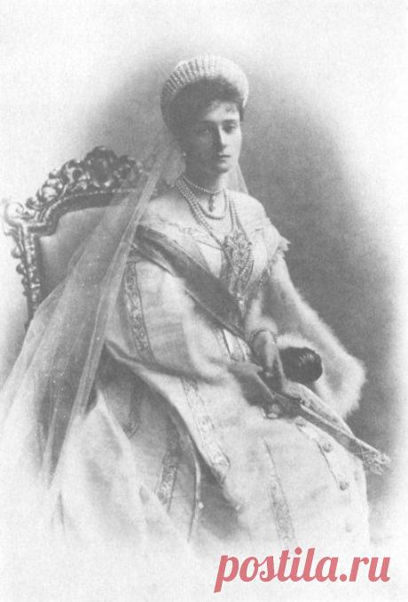 История цивилизаций!