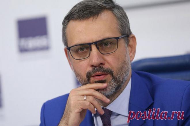 Легойда рассказал о назначении митрополита Тихона (Шевкунова) в Крым. Священный синод принял ряд ключевых кадровых решений.