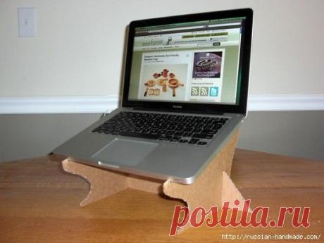 картон | Записи в рубрике картон | Дневник людмила_дугина