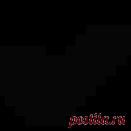 ЭТОТ РЕЦЕПТ ИЗБАВИТ ВАС ОТ БОЛИ В НОГАХ И ШЕЕ ЗА 7 ДНЕЙ.