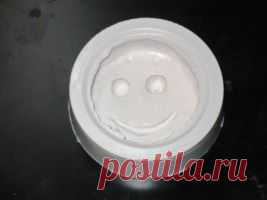 Формочка для мыла своими руками. Используем компаунд - Ярмарка Мастеров - ручная работа, handmade