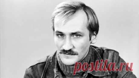 Моё открытие: стихотворение Филатова о том, как устроена жизнь | Лит-ра | Яндекс Дзен