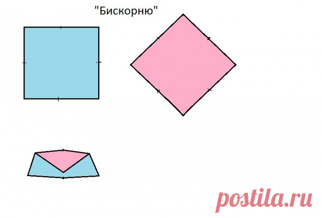 Игольница 