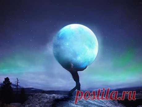 КАК ИСПРАВИТЬ СВОЕ ФИНАНСОВОЕ ПОЛОЖЕНИЕ....