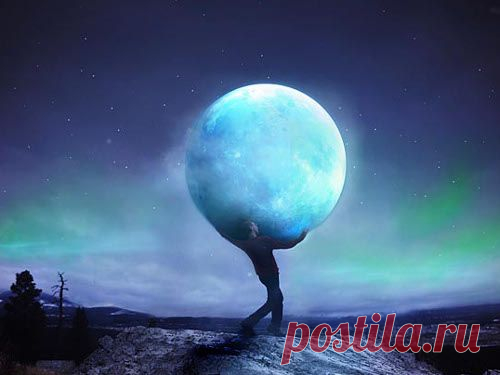 КАК ИСПРАВИТЬ СВОЕ ФИНАНСОВОЕ ПОЛОЖЕНИЕ....