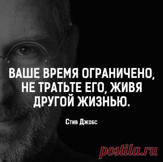 Девчонки! Если вы до сих пор проводите много времени в интернете-бросайте игрушки и используйте свободное время с пользой!
Новое направление в Компании ORIFLAME! Без продаж! И ЧЕРЕЗ ИНТЕРНЕТ!
Только организационная работа! Через месяц у Вас будет бизнес по всему миру!
Спеши оказаться в числе первых!
Обращайтесь прямо сейчас, информацию дам только первым 5 обратившимся людям!Ссылка под фото!!!!