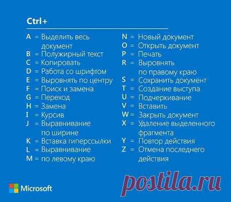 52 лайфхака которые стоит знать: самая большая подборка за последнее время! - onedio.ru