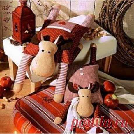 párnák - Eszter Toth - Веб-альбомы Picasa