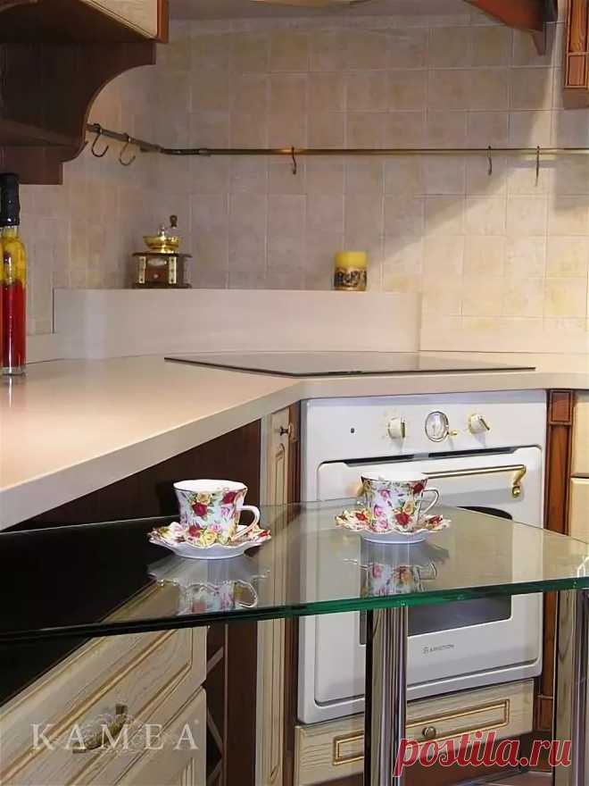 выкатные столы для кухни под столешницу: 11 тыс изображений найдено в Яндекс.Картинках
