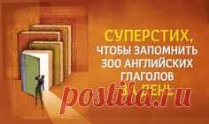 (1) Pinterest: инструмент для поиска и хранения интересных идей