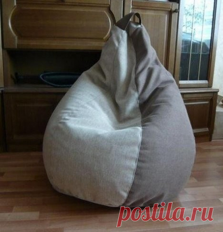 (73) Одноклассники