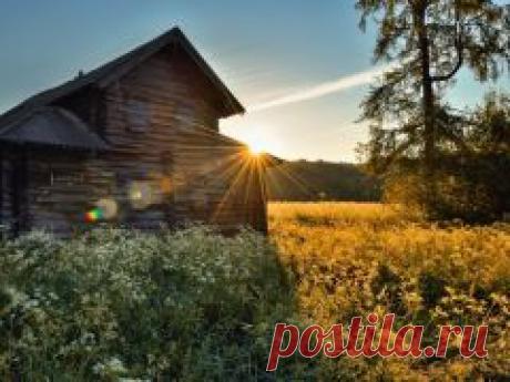 (38054) Входящие — sadov.gv@rambler.ru — Рамблер/почта