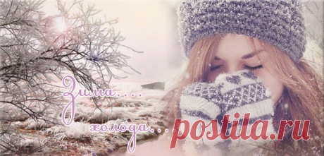 В гостях у НИНОК.