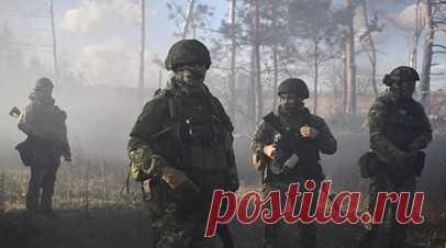 Военная хроника: 95% территории Марьинки находится под контролем ВС России. В Марьинке 95% территории города и ключевые здания находятся под контролем ВС России, сообщает Военная хроника. ВСУ сейчас контролируют 0,33 кв. км в районе выезда на Георгиевку со стороны ул. Карла Маркса и Каштановой. За российской армией — 4 кв. км, то есть практически вся Марьинка. Читать далее