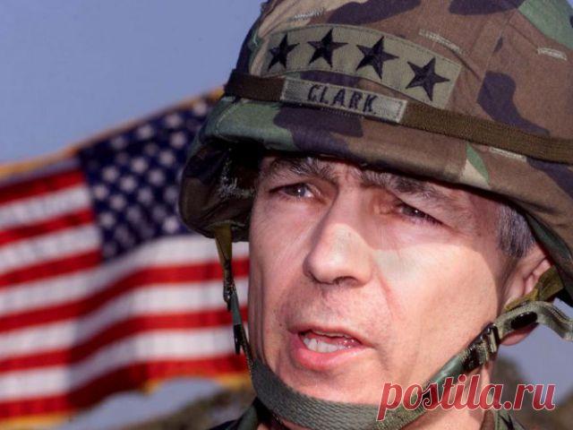 Пора доставить Путину неприятности ("US News and World Report", США)