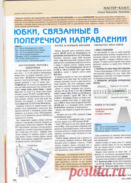 юбки | Записи в рубрике юбки | Маргарита Костенко